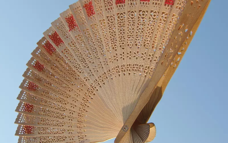 原谅容易，再想让人信任却难！