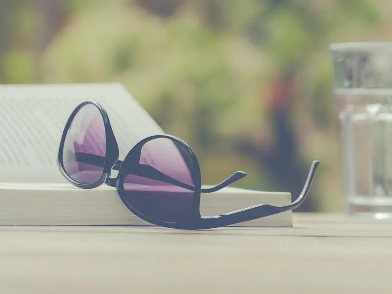 读懂女人心，破镜重圆很简单