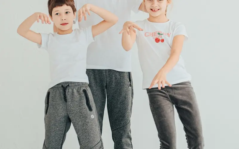 做个傻子，挺好！