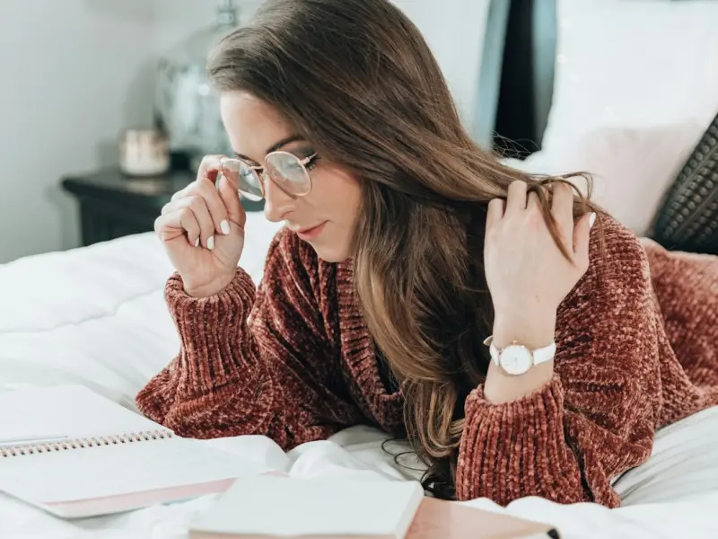 ?♬《有群真好》,刚出的三句半，送给群里所有朋友~