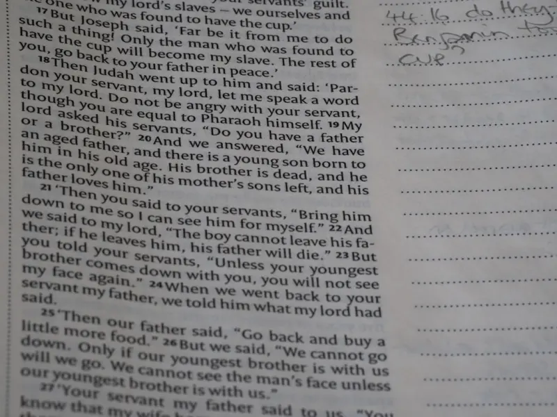 成为有分寸的女人，想让他不爱你都难！