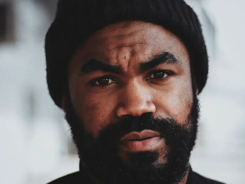 心凉了，不易暖；人伤了，不好追