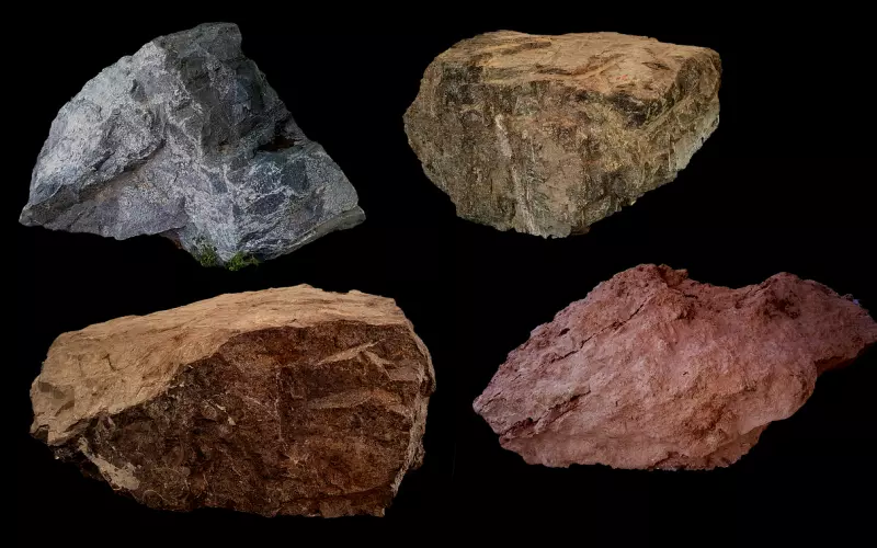 挽回前任很难，更难的是在挽回之前考虑清楚这些