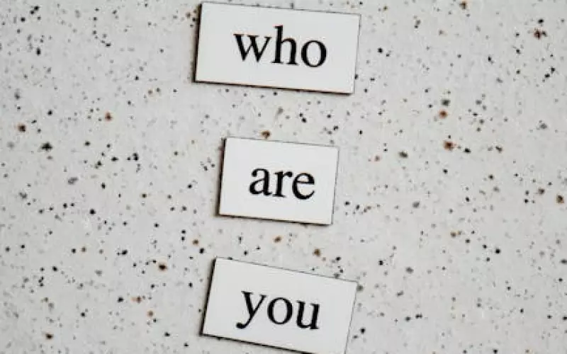 挽回变心的前男友好难 那是你不懂这4点