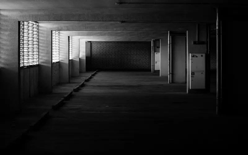 和一个视野开阔的人谈恋爱很重要