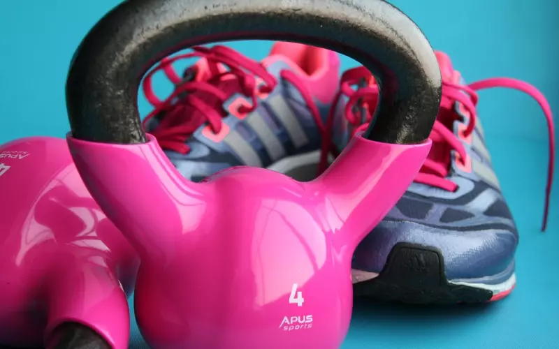 练习出错是很重要的