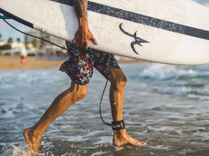 被人在乎，真好