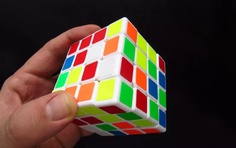 不难 四招帮你挽回男友