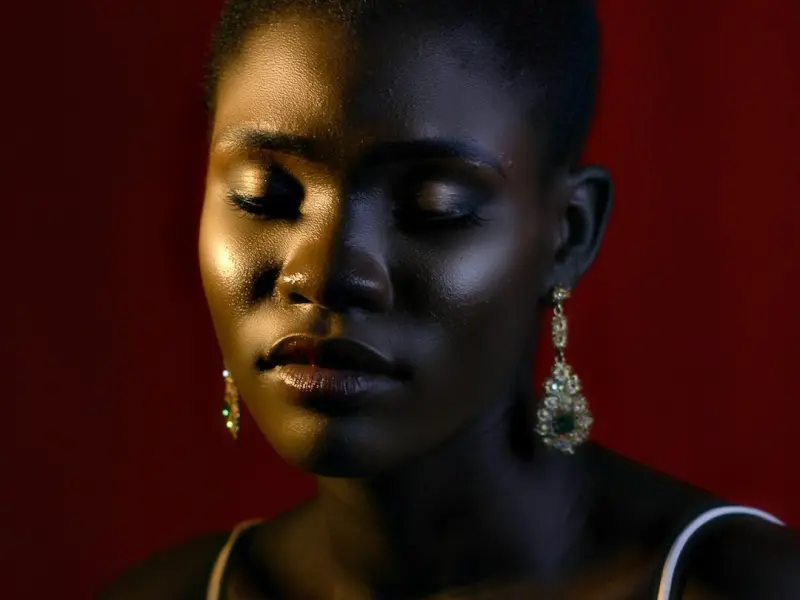 挽回不难，难的是你不懂他的心！别让这 3 点心思害了你