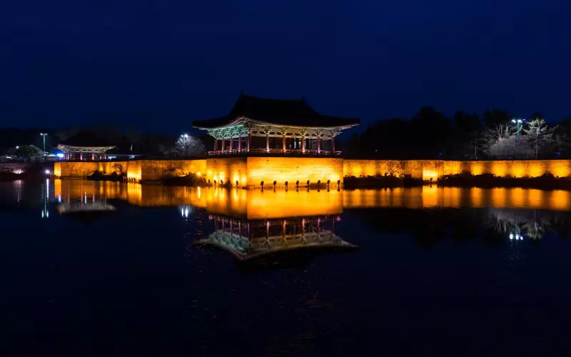 挽回女友并不难，只要你做好以下几点