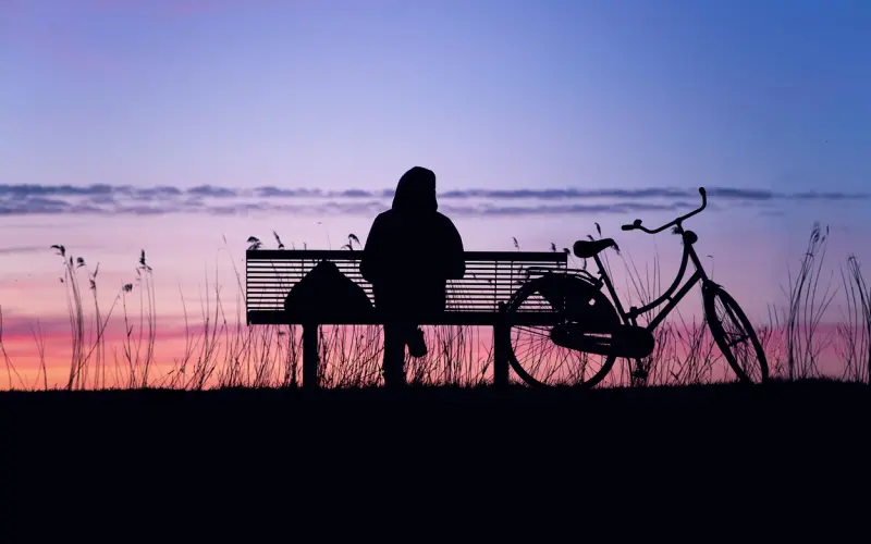 挽回女友并不难，只要你做好这3件事情！