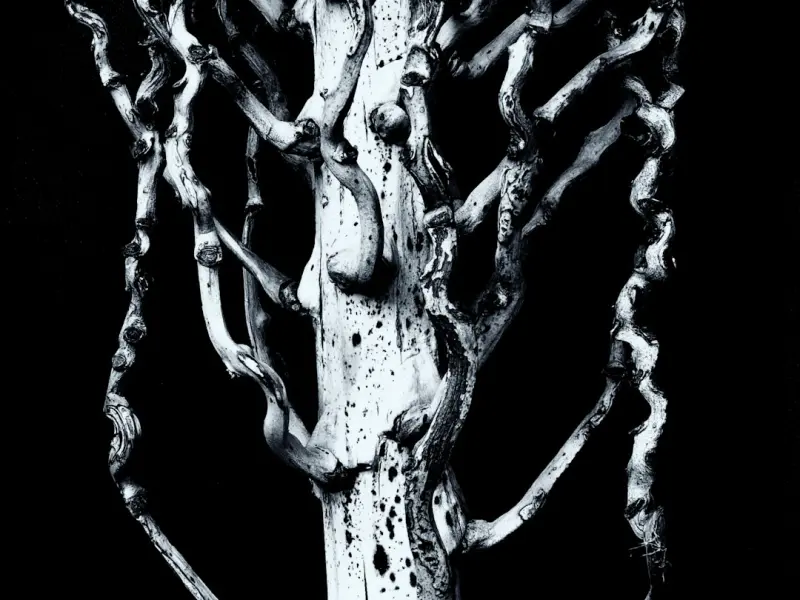 有个爱你的人不容易