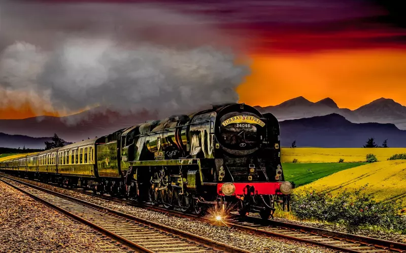 挽回爱情没有那么容易，这些技巧赶紧学起来