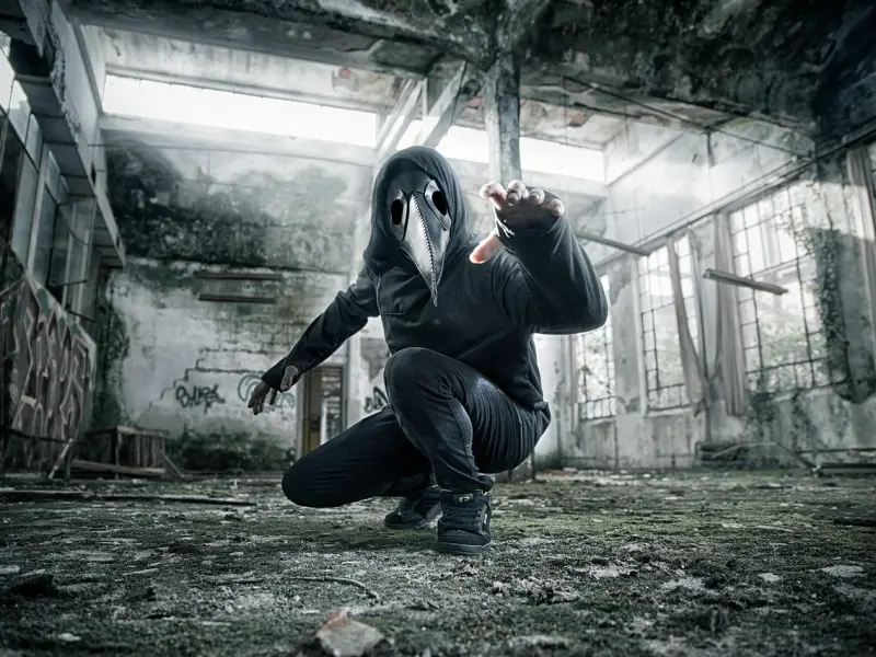 ta不是不爱你，只是不想再受你控制