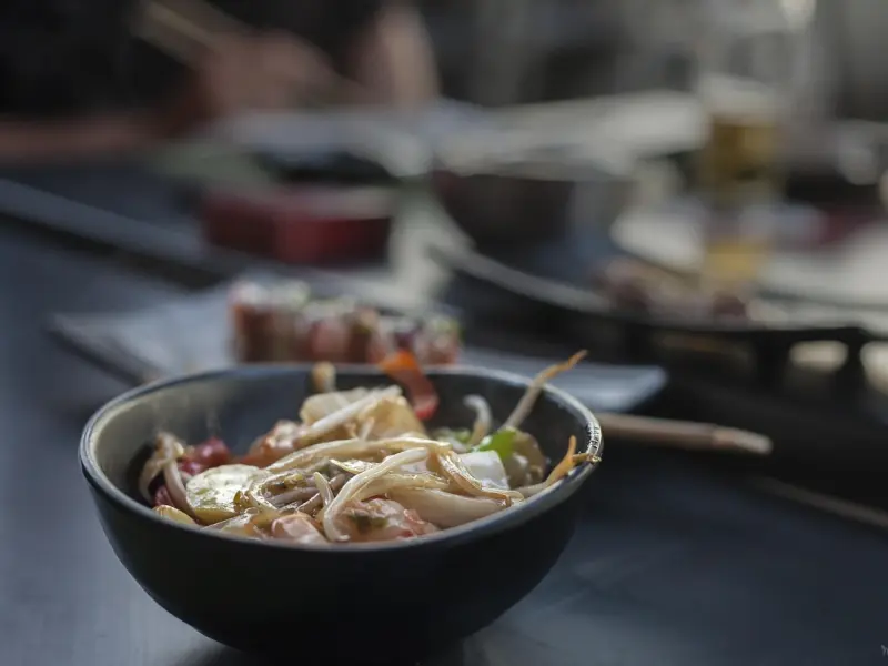 不是不爱了，而是爱得太累！