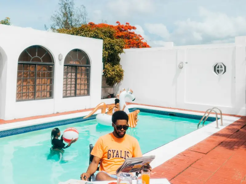 不是我变了，是你不珍惜（说到心里去了）