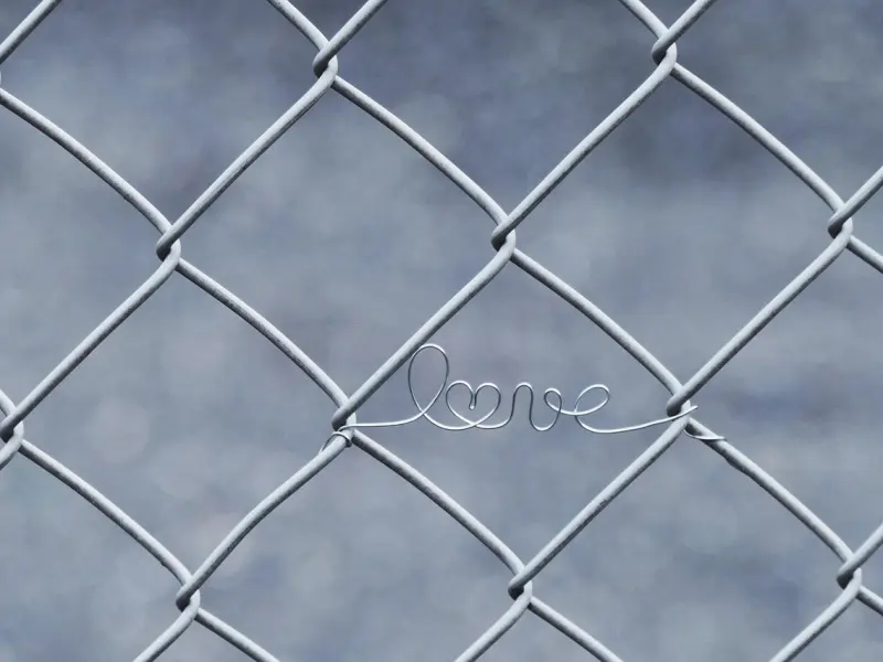 有的人不是不会谈恋爱，他只是不想同你谈恋爱！