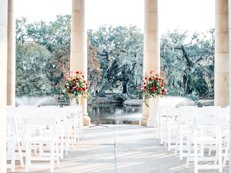 不是你陪得越久，她就是你的