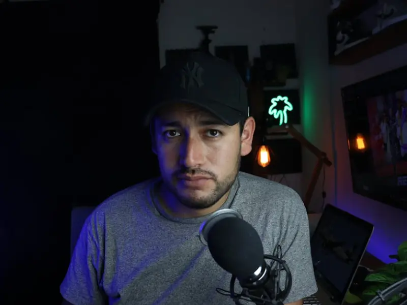 不是你挽回不了，只是缺了这些“心机套路”！