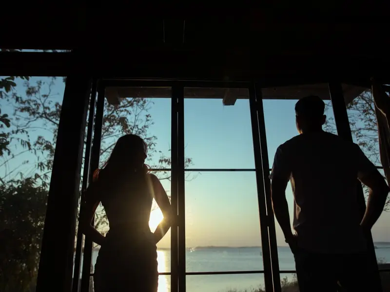 你不是性格不好，而是情商不够！