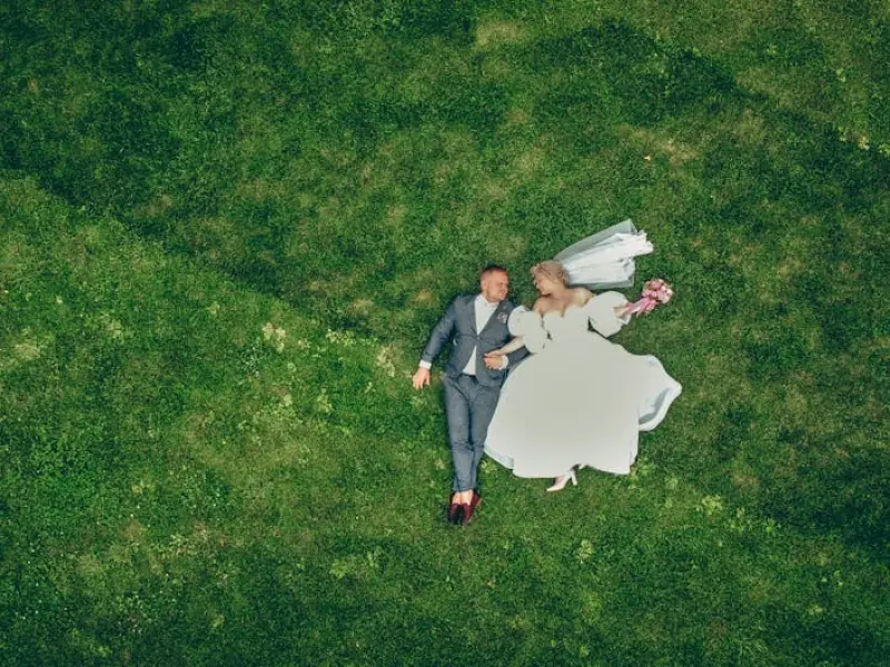 拖垮你婚姻的不是小三，而是这些思维！