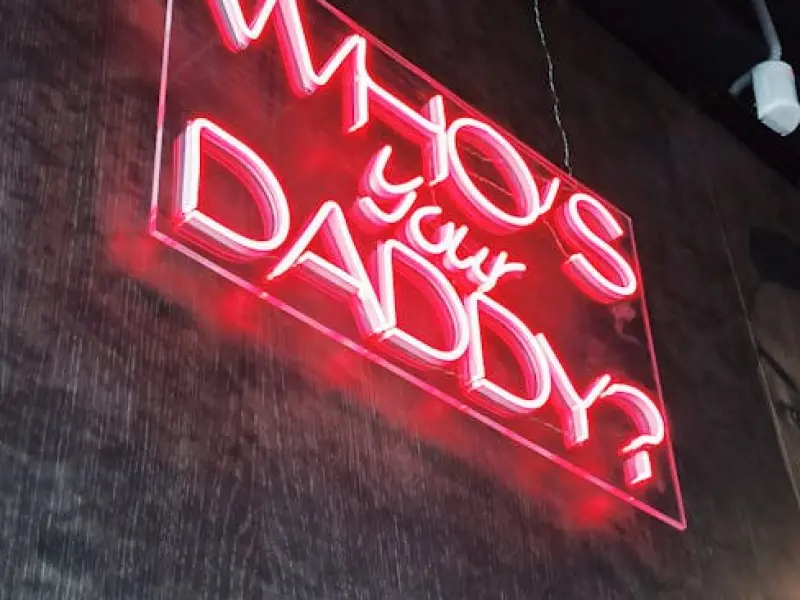 毁了爱情的不是前任，是你的情绪 | 挽回知识点