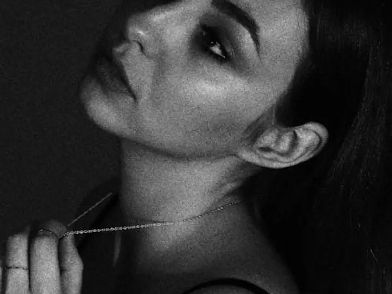 谈不好恋爱，不是你的错（一）