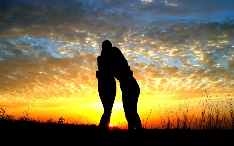 “出轨的明明是他，为什么我要去付出改变？”