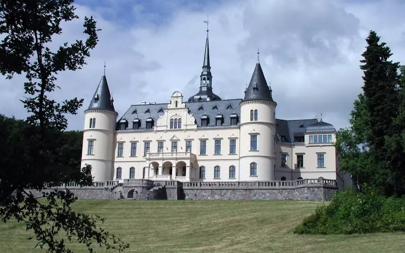 女人身上看男人，真的很准，值得一看！