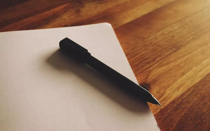 中3条以上的女生，真的很难追！