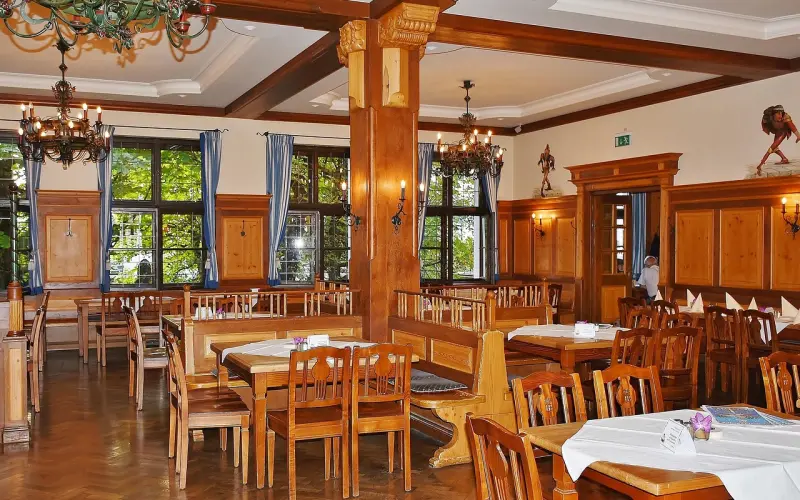 和正能量的人在一起，真的很重要