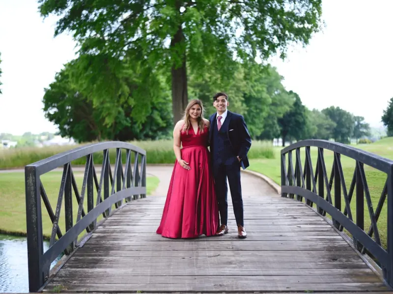 这个年代，女人真的不容易！很难把自己的角色做好！