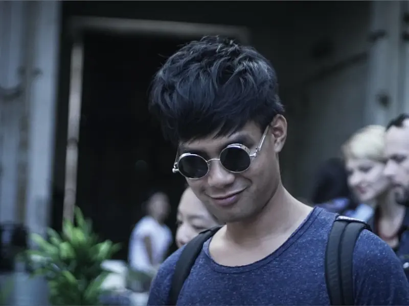 很火很赞的心情说说，精致走心，根本看不够！