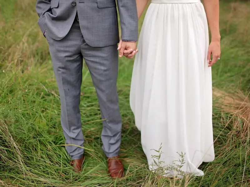 ✅男人有钱，没钱，太现实了！