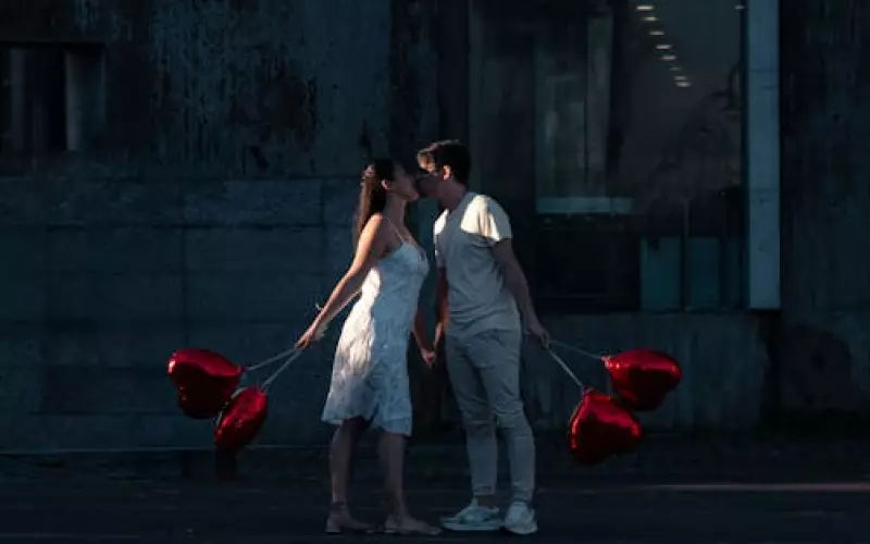 教你三秒挽回对象真是太对了(教一招如何挽回对象的心)