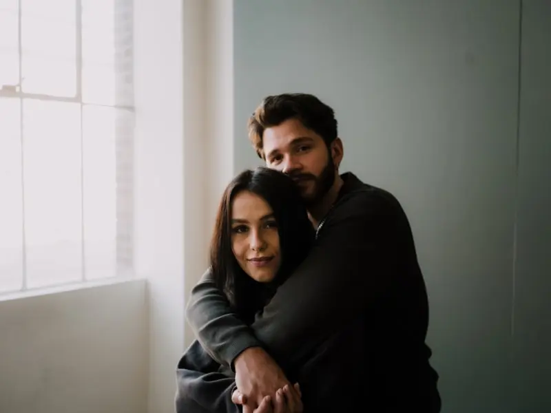 分手之后想要挽回对方就是这么简单