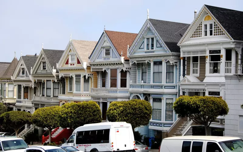 这是最好的时代，也是最坏的时代