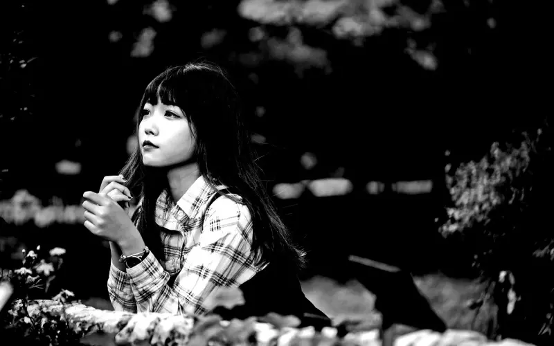 挽回大部分失败就是它在作怪