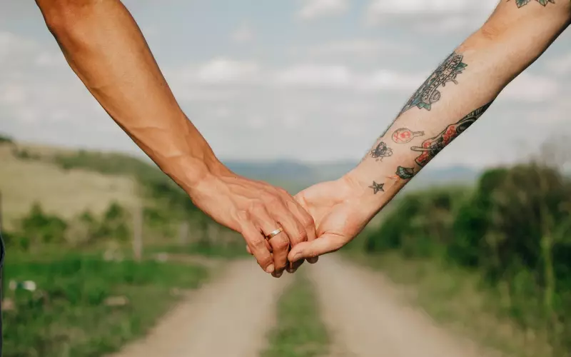 挽回大部分失败就是它在作怪