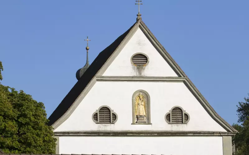 当断，当舍，当离！