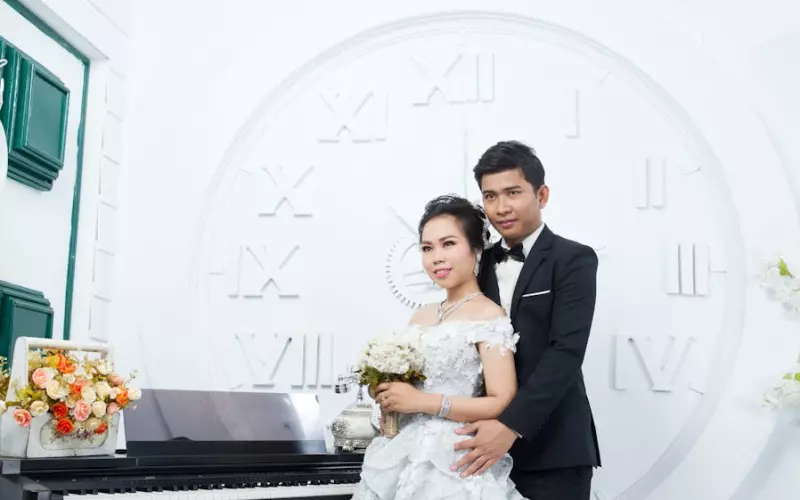 老公挽回婚姻一句话太迟了——婚恋专家教你如何重建婚姻