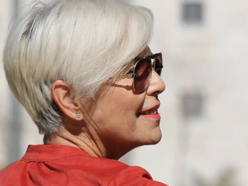 加了好友不懂怎样开场？一招让乖乖女春心荡漾