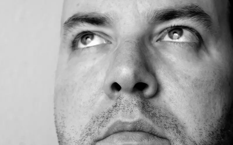 跟男友吵架冷战三天了怎么挽回