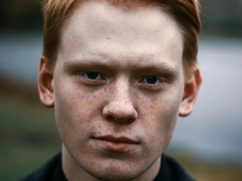 恋爱8年，你女友说现在对我没有爱情了只有亲情，我该怎么挽回她的心