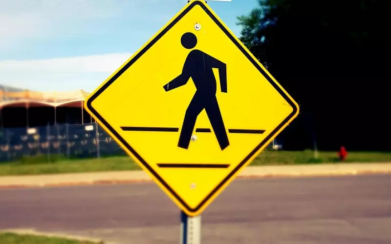 结婚两年，从未停止过争吵，我该怎么办