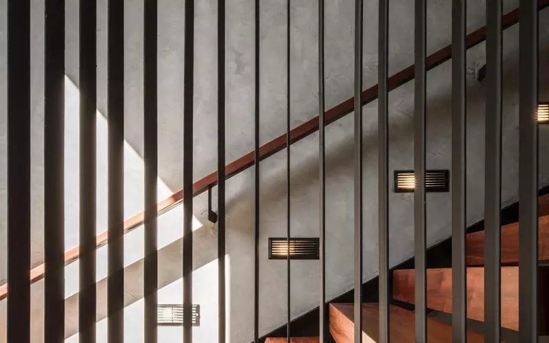 苦过，痛过，傻过...