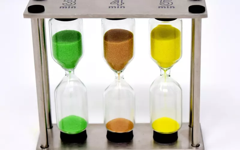 和女朋友分手一段时间了怎么去挽回她