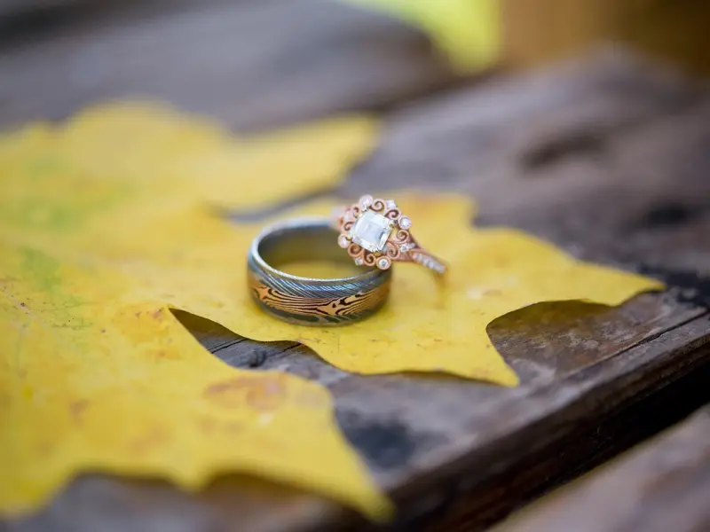 分手后我改变了很多，为什么还是不能挽回他