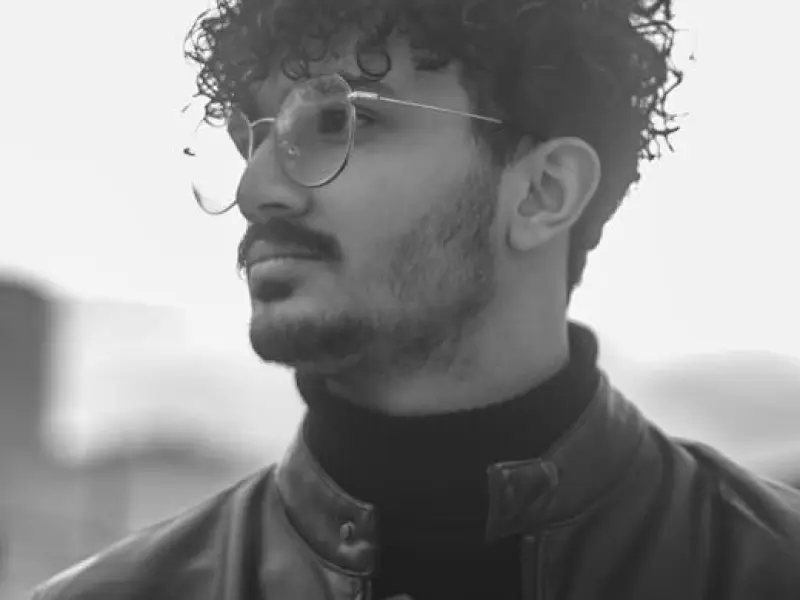 我变了，因为你让我寒心...