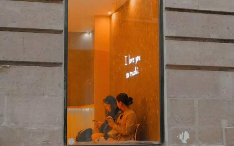 我为他做了那么多 他为什么不爱我？